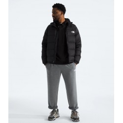 Men’s Hydrenalite™ Down Jacket TNF Black