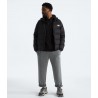 Men’s Hydrenalite™ Down Jacket TNF Black