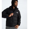 Men’s Hydrenalite™ Down Jacket TNF Black