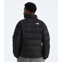 Men’s Hydrenalite™ Down Jacket TNF Black