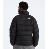 Men’s Hydrenalite™ Down Jacket TNF Black