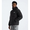 Men’s Hydrenalite™ Down Jacket TNF Black