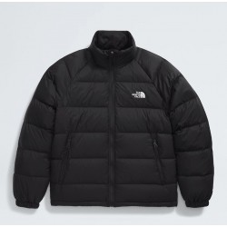 Men’s Hydrenalite™ Down Jacket TNF Black