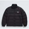 Men’s Hydrenalite™ Down Jacket TNF Black