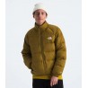 Men’s Hydrenalite™ Down Jacket Moss Green