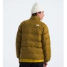 Men’s Hydrenalite™ Down Jacket Moss Green