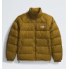 Men’s Hydrenalite™ Down Jacket Moss Green