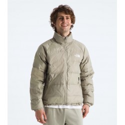 Men’s Hydrenalite™ Down Jacket Clay Grey