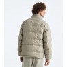 Men’s Hydrenalite™ Down Jacket Clay Grey