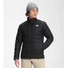 Men’s ThermoBall™ Eco Jacket 2.0 TNF Black