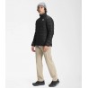 Men’s ThermoBall™ Eco Jacket 2.0 TNF Black