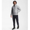 Men’s ThermoBall™ Eco Jacket 2.0 Meld Grey