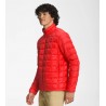 Men’s ThermoBall™ Eco Jacket 2.0 Fiery Red