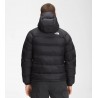 Men’s Hydrenalite™ Down Hoodie TNF Black