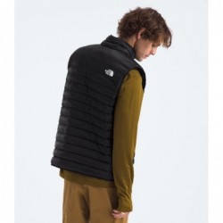 Men’s Terra Peak Vest