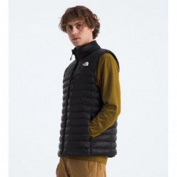 Men’s Terra Peak Vest