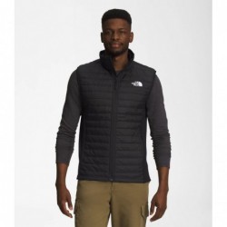 Men’s Canyonlands Hybrid Vest