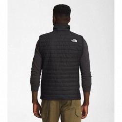 Men’s Canyonlands Hybrid Vest