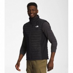 Men’s Canyonlands Hybrid Vest