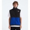 Men’s Retro Denali Vest TNF Blue/TNF Black