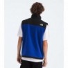 Men’s Retro Denali Vest TNF Blue/TNF Black