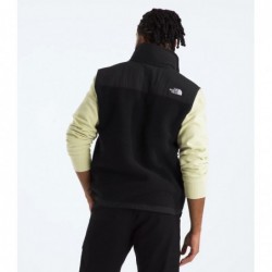 Men’s Retro Denali Vest