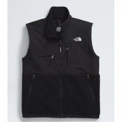 Men’s Retro Denali Vest