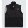 Men’s Retro Denali Vest