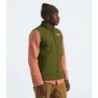 Men’s Junction Insulated Vest Forest Olive