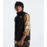 Men’s Junction Insulated Vest TNF Black