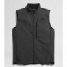 Men’s Apex Bionic 3 Vest TNF Dark Grey Heather