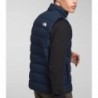 Men’s Aconcagua 3 Vest Summit Navy