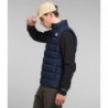 Men’s Aconcagua 3 Vest Summit Navy