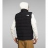 Men’s Aconcagua 3 Vest TNF Black