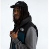 Men’s 1996 Retro Nuptse Vest Midnight Petrol/TNF Black