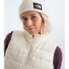 Women’s Aconcagua 3 Vest White Dune