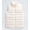 Women’s Aconcagua 3 Vest White Dune