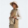 Women’s Class V Utility Vest