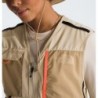 Women’s Class V Utility Vest