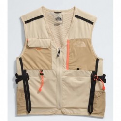 Women’s Class V Utility Vest