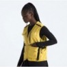 Women’s Class V Utility Vest Yellow Silt/Black Currant Purple/TNF Black