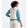 Women’s Hydrenalite™ Down A-Line Vest White Dune