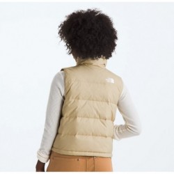 Women’s Hydrenalite™ Down A-Line Vest Gravel