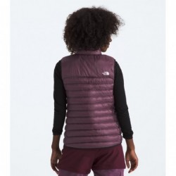 Women’s Terra Peak Vest