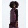 Women’s Terra Peak Vest