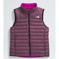 Women’s Terra Peak Vest