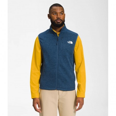 Men’s Canyonlands Vest