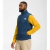 Men’s Canyonlands Vest