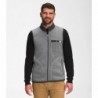 Men’s Gordon Lyons Full-Zip Vest