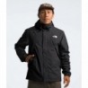 Men’s Antora Jacket TNF Black